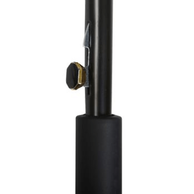 Bewitching Bat Umbrella – Gothic & Spooky Rainy Day Style