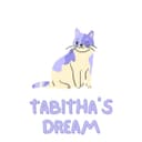 Tabitha’s Dream 